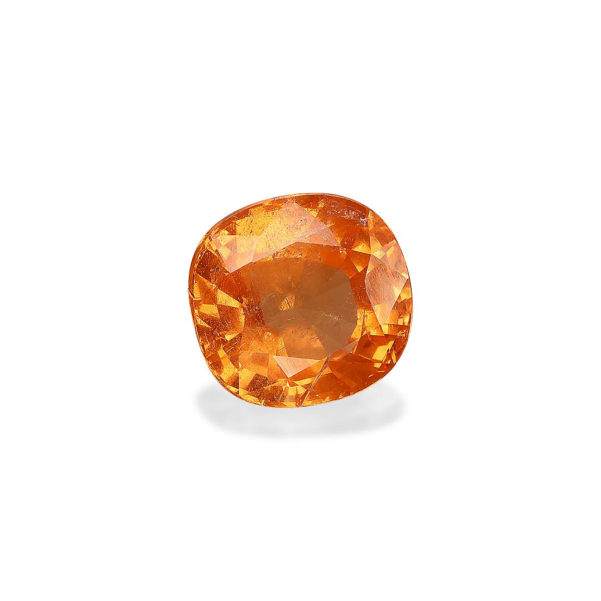 Spessartite Garnet 4.40 ct